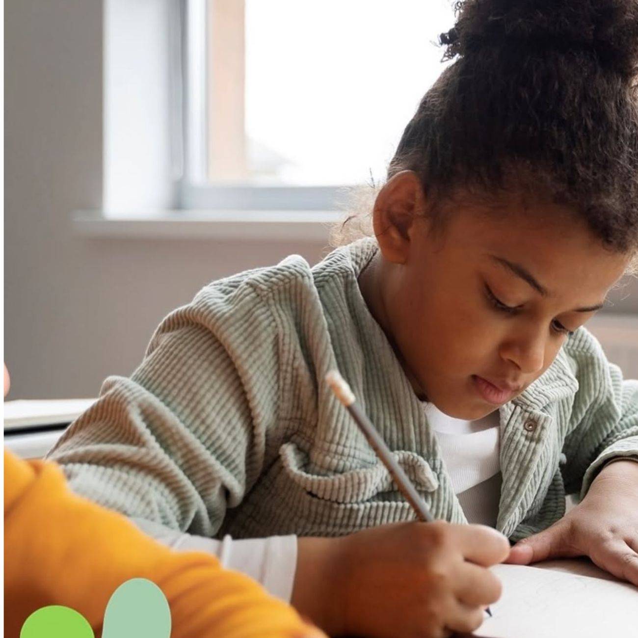 Apadrinhe histórias e transforme vidas com cuidado contínuo!