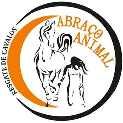 Instituto Abraço Animal