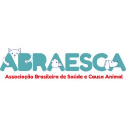 ABRAESCA