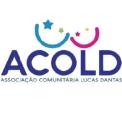ASSOCIACAO COMUNITARIA LUCAS DANTAS - ACOLD