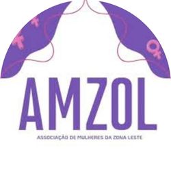 Associação de Mulheres da Zona Leste