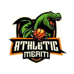 Athletic Meriti