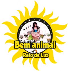 INSTITUTO BEM ANIMAL RAIO DE LUZ
