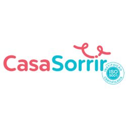 Casa Sorrir