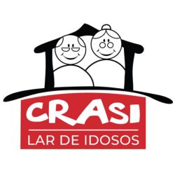 CASA DE REPOUSO E ASSISTENCIA SOCIAL AO IDOSO (CRASI)