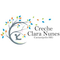 Creche Clara Nunes