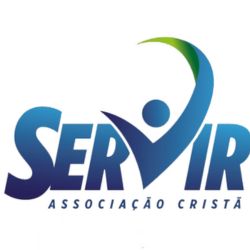 Associação Cristã Servir
