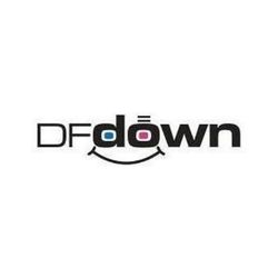 Dfdown