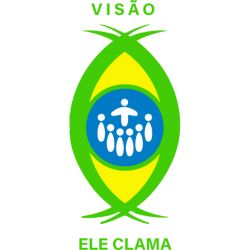 VISAO ELE CLAMA