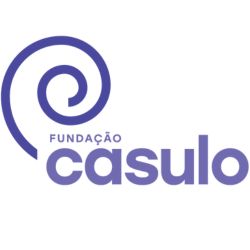 Fundação Casulo