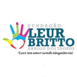 FUNDACAO LEUR BRITTO