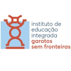 IEIG - FS