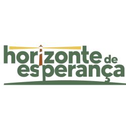 Associação Horizonte de Esperança