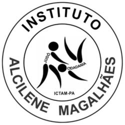 INSTITUTO CENTRO DE TREINAMENTO ALCILENE MAGALHAES EDUCACAO & ESPORTE JUDO CIDADANIA - ICTAM