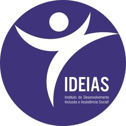 INSTITUTO DE DESENVOLVIMENTO INCLUSAO E ASSISTENCIA SOCIAL - IDEIAS