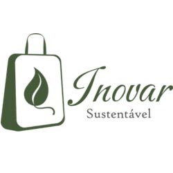 INSTITUTO INOVAR SOLUCAO SUSTENTAVEL