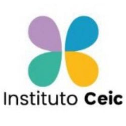 INSTITUTO CEIC - INCEIC