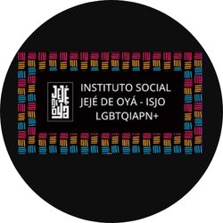 INSTITUTO SOCIAL JEJE DE OYA ISJO