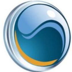 INSTITUTO SITE DE PROJETOS SOCIAIS