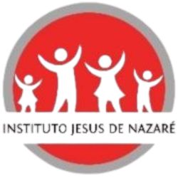 Instituto Jesus de Nazaré