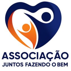 ASSOCIACAO JUNTOS FAZENDO O BEM