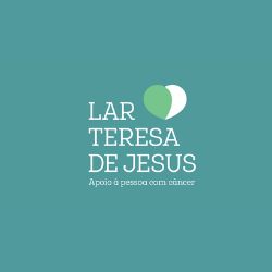 Lar Teresa de Jesus