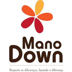 Mano Down