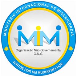 Mim Social