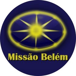 Missão Belém