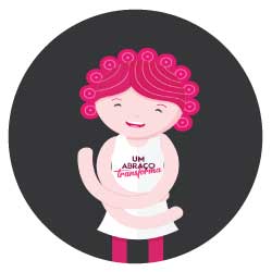 Associação Mulheres de Peito