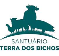 Santuário Terra dos Bichos