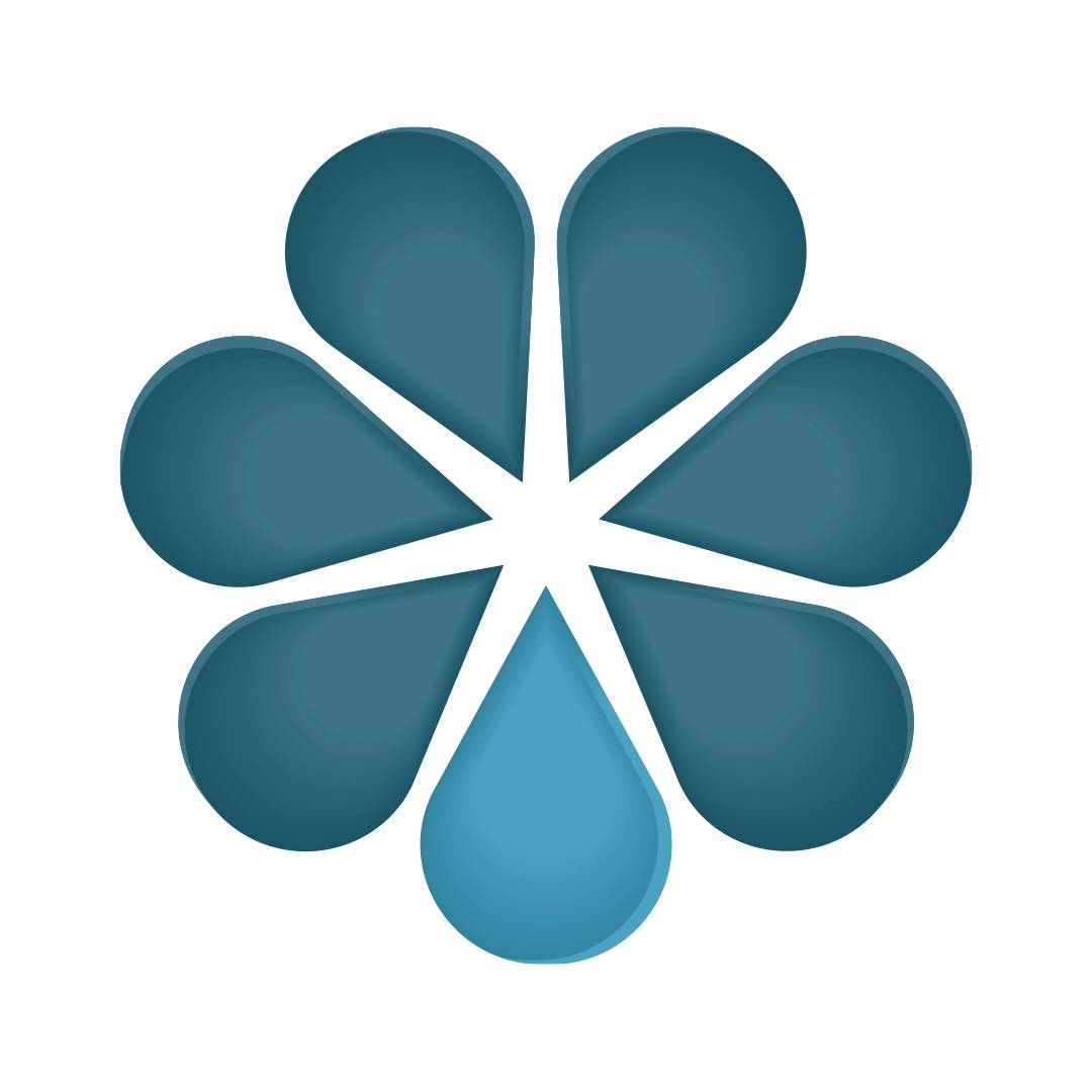 Instituto 7 Gerações