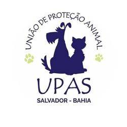 UPAS