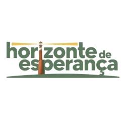 Associação Horizonte de Esperança