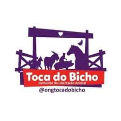 TOCA DO BICHO
