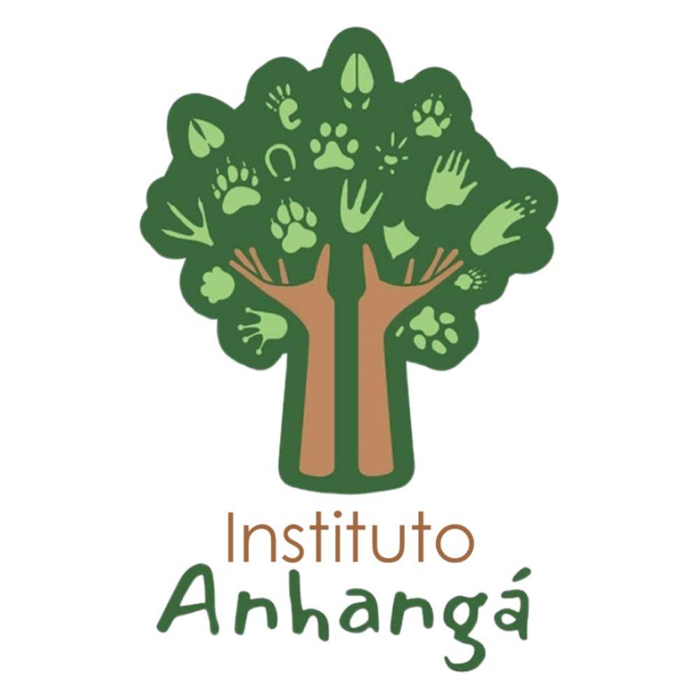 Anhangá de Defesa do Ambiente