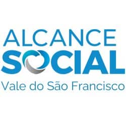 ASSOCIADO ALCANCE SOCIAL VSF