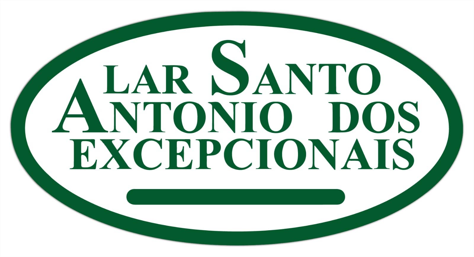 Lar Santo Antônio