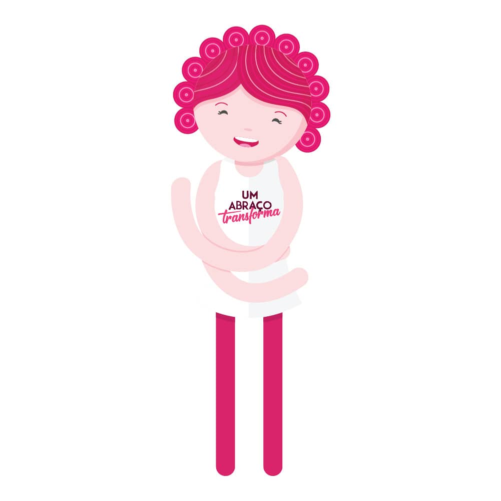 Associação Mulheres de Peito