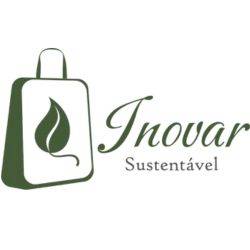 INSTITUTO INOVAR SOLUCAO SUSTENTAVEL