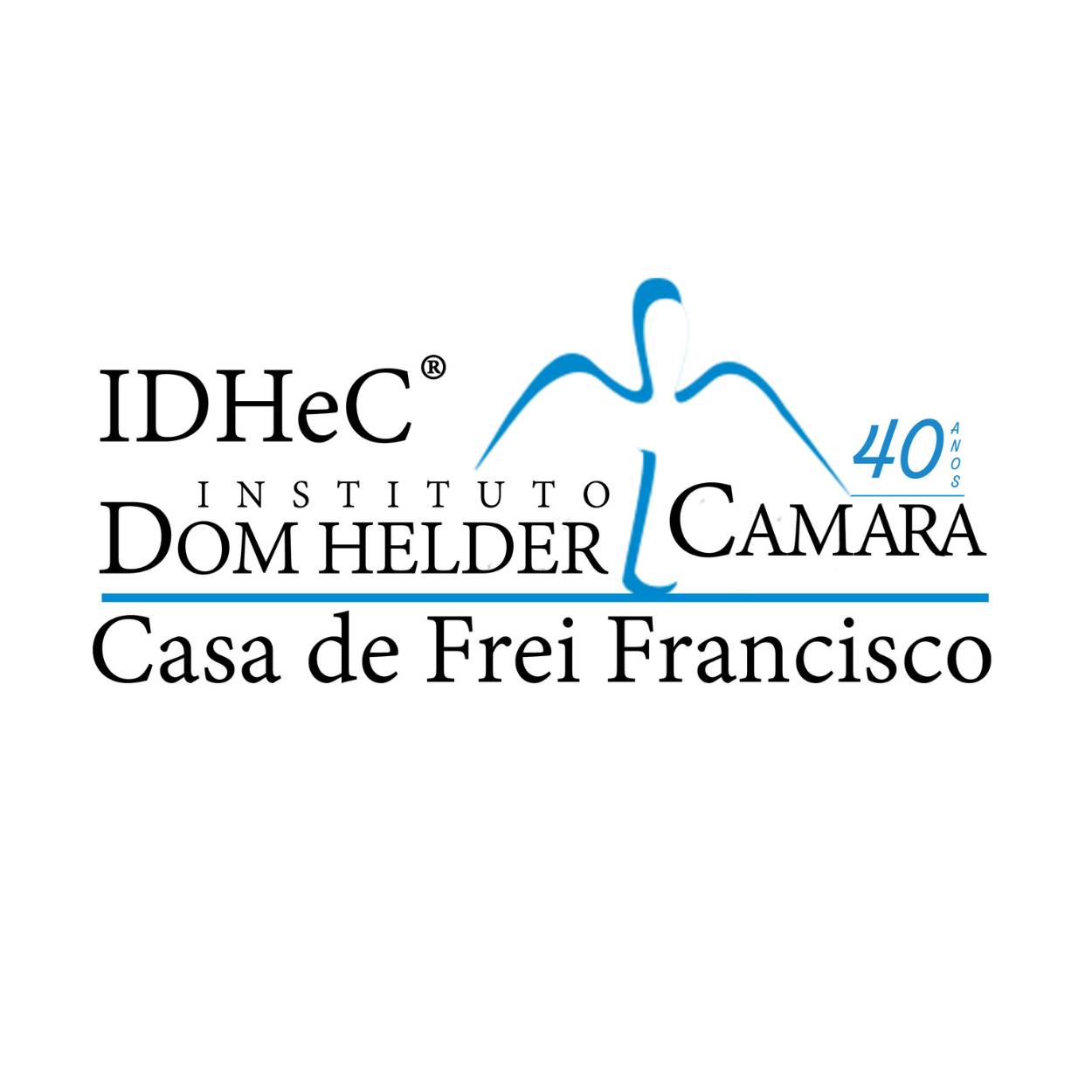INSTITUTO DOM HELDER CAMARA