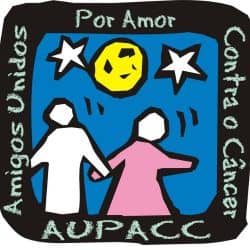 AUPACC