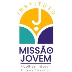 INSTITUTO MISSAO JOVEM - IMJ