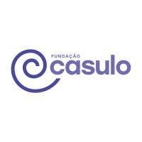 Fundação Casulo
