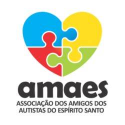 AMAES - Faça sua doação