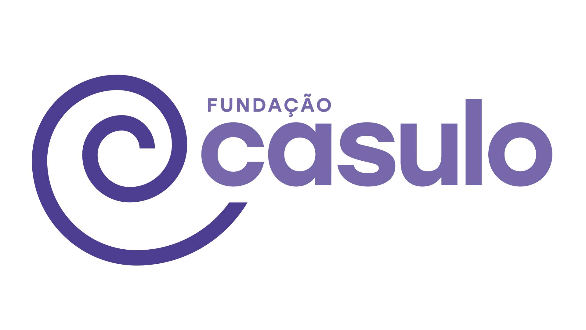 Fundação Casulo