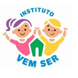 INSTITUTO DE DESENVOLVIMENTO SOCIAL VEM SER