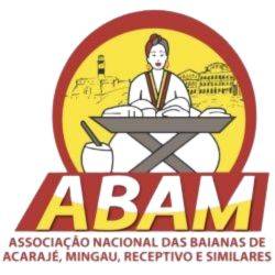 ABAM