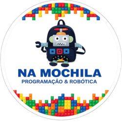 ASSOCIACAO NA MOCHILA