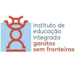IEIG - FS